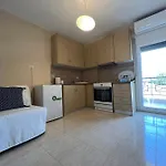 Apartamento Alpha *