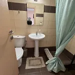 Alpha Apartamento *